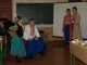 Фото: Сватання та весілля полтавських студентів