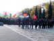 Фото: Полтавці відзначили 66-ту річницю визволення України