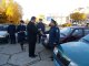 Фото: 32 ВАЗа подарували міліції Полтавщини
