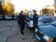 Фото: 32 ВАЗа подарували міліції Полтавщини