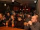 Фото: Полтавські музиканти презентували кліп