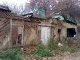 Фото: У Полтаві 9 родин досі залишаються прописані у будинку без даху