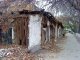 Фото: У Полтаві 9 родин досі залишаються прописані у будинку без даху