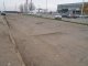 Фото: Полтавський полігон для випробування автомобілів та водіїв