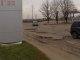 Фото: Полтавський полігон для випробування автомобілів та водіїв
