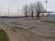 Фото: Полтавський полігон для випробування автомобілів та водіїв
