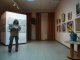 Фото: У Полтаві пройшли виставка та вечір пам’яті загиблого митця Сергія Звенигородського