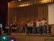 Фото: Команди КВН змагалися за Кубок студентської ради ПНПУ