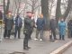Фото: У Полтаві на річницю Помаранчевої революції мітингували підприємці