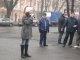 Фото: У Полтаві на річницю Помаранчевої революції мітингували підприємці