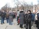 Фото: Полтавські підприємці вимагають змінити Податковий кодекс на 50%