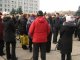 Фото: Полтавські підприємці вимагають змінити Податковий кодекс на 50%