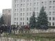 Фото: Полтавські підприємці вимагають змінити Податковий кодекс на 50%