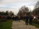 Фото: Полтавські підприємці вимагають змінити Податковий кодекс на 50%