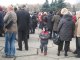 Фото: Полтавські підприємці вимагають змінити Податковий кодекс на 50%