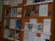 Фото: У Полтаві вшанували землячку Катерину Білокур