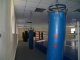 Фото: У Полтаві Центр боксу відкривав Володимир Вірчис
