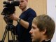 Фото: Ярмаш попрощався з Полтавою