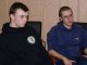 Фото: Ярмаш попрощався з Полтавою