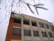 Фото: У Полтавській 38-ій школі встановили нові вікна