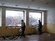 Фото: У Полтавській 38-ій школі встановили нові вікна