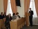 Фото: З Полтавського вісника звільнять не готових до змін, праці і відмови від алкоголю