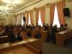 Фото: З Полтавського вісника звільнять не готових до змін, праці і відмови від алкоголю