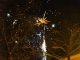 Фото: Полтава святкує Новий рік