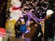 Фото: Полтава святкує Новий рік