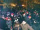 Фото: Полтава святкує Новий рік
