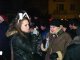 Фото: Полтава святкує Новий рік