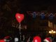 Фото: Полтава святкує Новий рік
