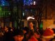Фото: Полтава святкує Новий рік