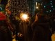 Фото: Полтава святкує Новий рік