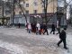 Фото: Колядники вітали полтавців