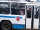 Фото: Колядники вітали полтавців