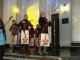 Фото: Народні гуляння у Полтаві