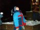Фото: Народні гуляння у Полтаві