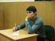 Фото: У Полтаві відбуваються відразу два змагання з єдиноборств