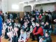 Фото: У Полтаві відбуваються відразу два змагання з єдиноборств