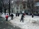 Фото: У Полтаві закрили Головну ялинку