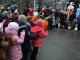 Фото: У Полтаві закрили Головну ялинку