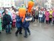 Фото: У Полтаві закрили Головну ялинку