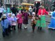 Фото: У Полтаві закрили Головну ялинку