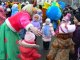 Фото: У Полтаві закрили Головну ялинку