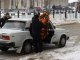 Фото: Полтава попрощалася з Кукобою