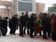 Фото: Полтава попрощалася з Кукобою