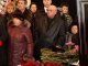 Фото: Полтава попрощалася з Кукобою