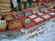 Фото: Полтавські продавці гречки не хочуть спекулювати