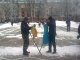 Фото: У Полтаві відбулася акція протесту Ні – політичним репресіям